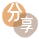 南宁取信用卡信用卡接单平台☀️诚信信用卡24小时在线靠谱商家推荐